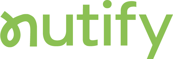 Nutify